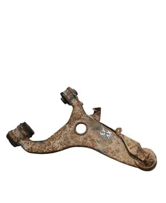 Subaru XV Rear control arm 