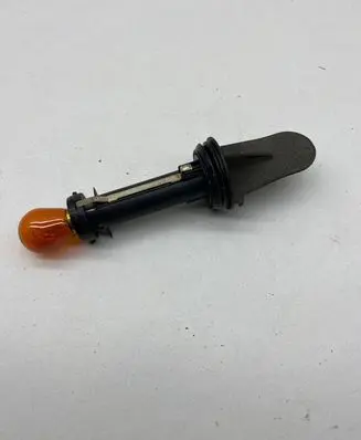 Mazda 6 Headlight/headlamp bulb F014002514