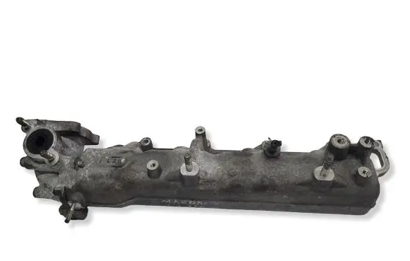 Mazda 6 Intake manifold 