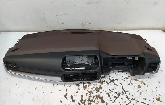 Nissan X-Trail T33 Dashboard NISXTRKOK2180397