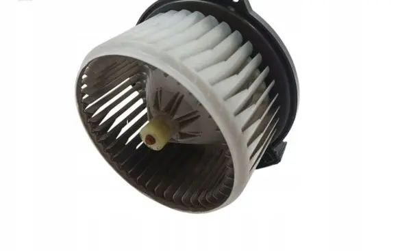 Toyota RAV 4 (XA20) Heater fan/blower 87103-42060