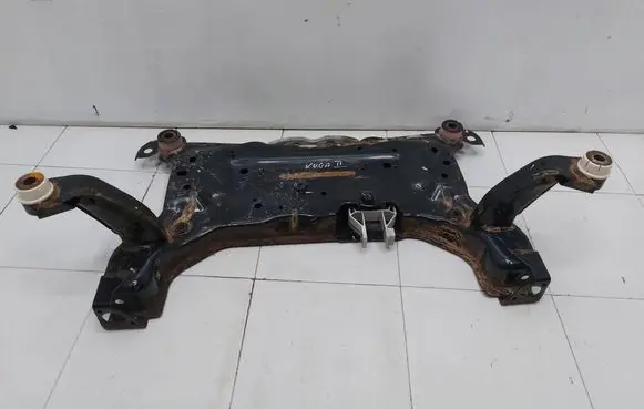 Ford Kuga II Front axle beam 