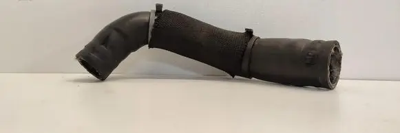 Audi A6 C7 Engine coolant pipe/hose 04L122157BE