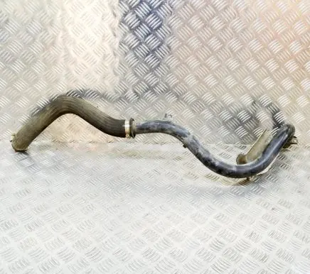 Dodge Stealth Intercooler hose/pipe