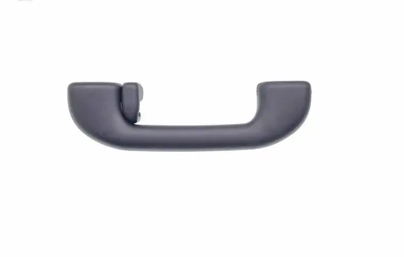 Chrysler Pacifica Front interior roof grab handle 5XQ46TRMAA