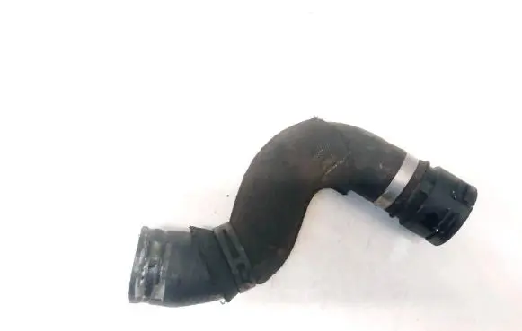 Audi A4 S4 B8 8K Intercooler hose/pipe