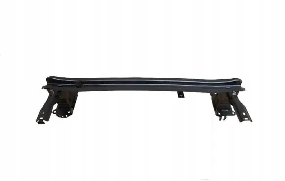 Volkswagen Up Front bumper cross member 1S0807109D