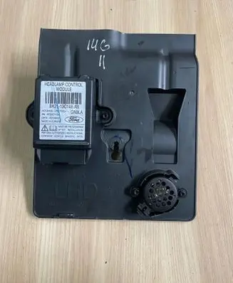 Ford Transit Custom Light module LCM BK2113C148AB
