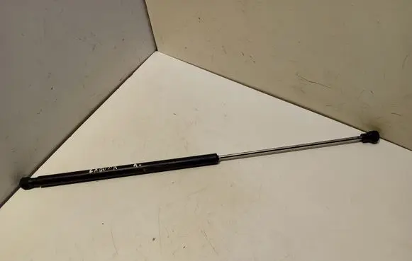 Renault Laguna II Rear window strut damper 