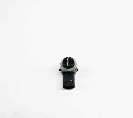 Skoda Karoq Parking PDC sensor 5Q0919275B