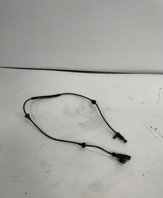 ABS rear brake sensor