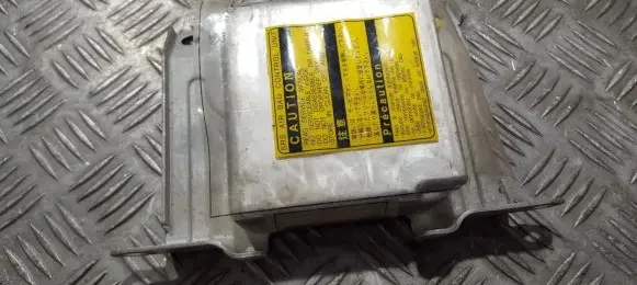 Subaru Legacy Airbag control unit/module 98221AE170 152300-4940