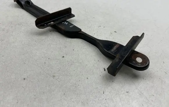 Mazda 6 Battery bracket 
