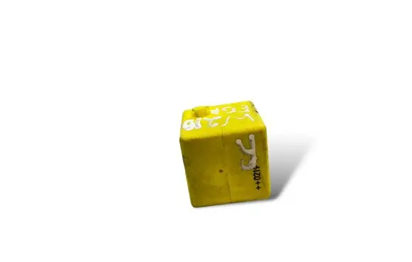 Mercedes-Benz E W210 Other relay A0025421419