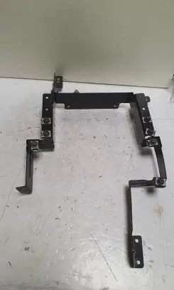 BMW X5 E53 Sound system wiring loom 096H515 067G515
