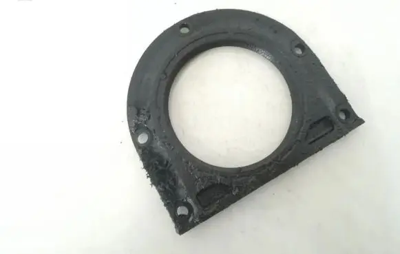 Rover 620 other engine part lul10007