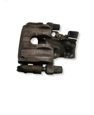 Volvo V40 Rear brake caliper 31341230