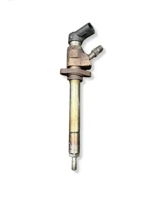 Volvo V50 Fuel injector 9657144580 HG254321