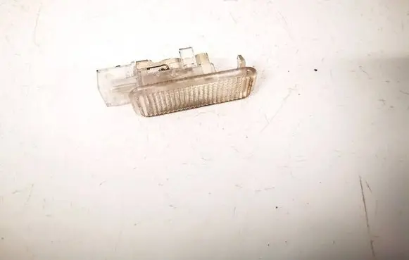 Skoda Roomster (5J) Other interior light 3B0947415 3B0947415B
