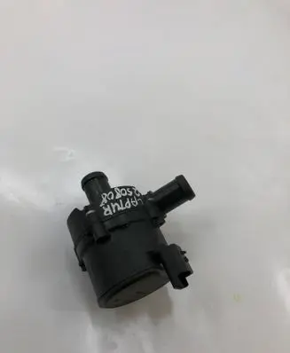 Renault Captur II Electric auxiliary coolant/water pump 144b06803r