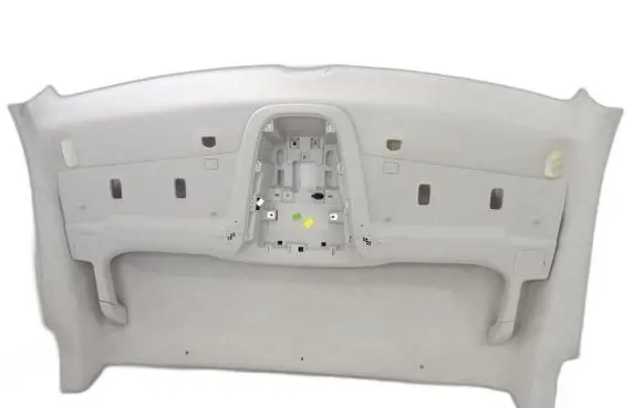 Citroen Berlingo Headlining 98276103BJ