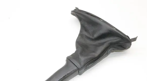 BMW 6 E63 E64 Handbrake trim 