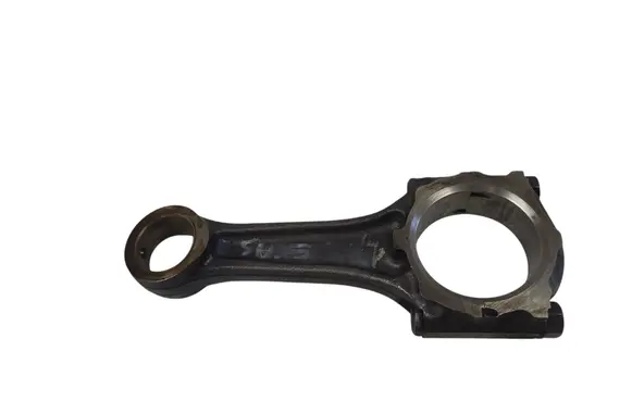 Opel Astra H Connecting rod/conrod 