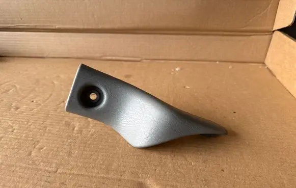 Renault Trafic II (X83) Headlining roof cover 8200140437 91169463