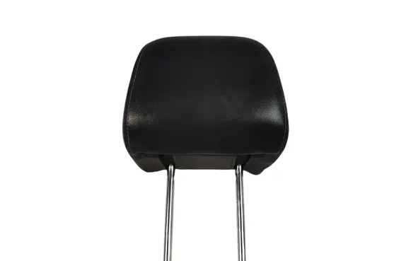 Subaru Legacy Front seat headrest 