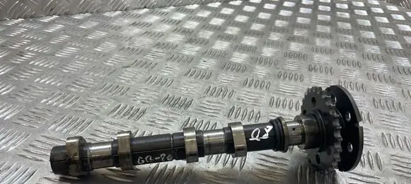 Subaru Forester SH Camshaft 