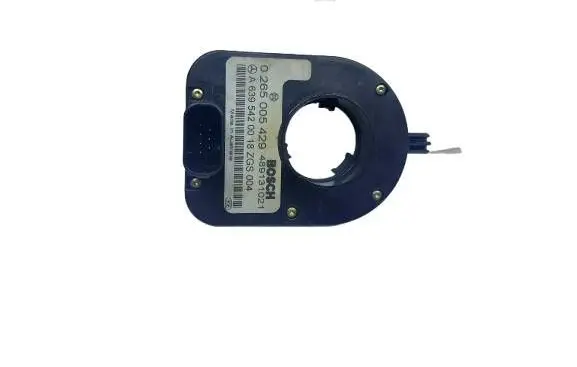 Mercedes-Benz Vito Viano W639 Steering angle sensor A6395420018-KASACJ A6395420018 0265005429