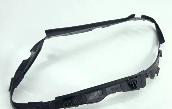 Mercedes-Benz C W205 Under headlight/headlamp trim A2058260900