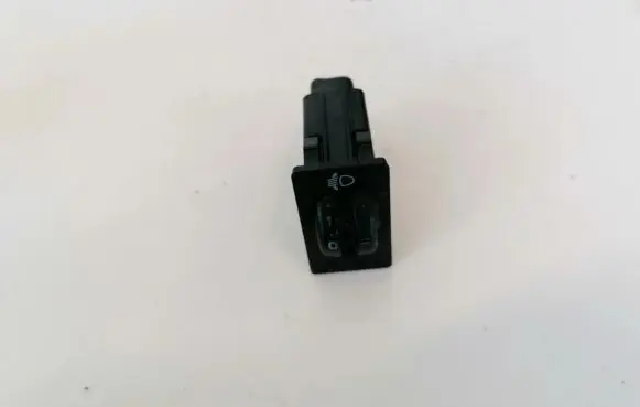Toyota Avensis T250 Headlight level height control switch 8415205050 84152-05050