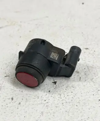 BMW 1 E81 E87 Parking PDC sensor 6951674 0263033178