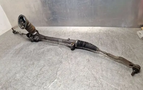 Toyota Avensis T270 Steering rack 4550005060 1M080427