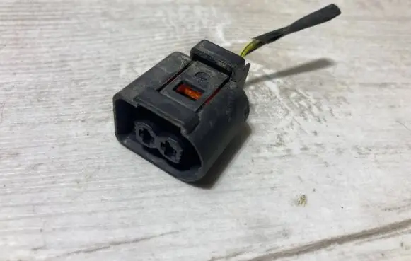 Mini One - Cooper F56 F55 Other wiring loom 8364516