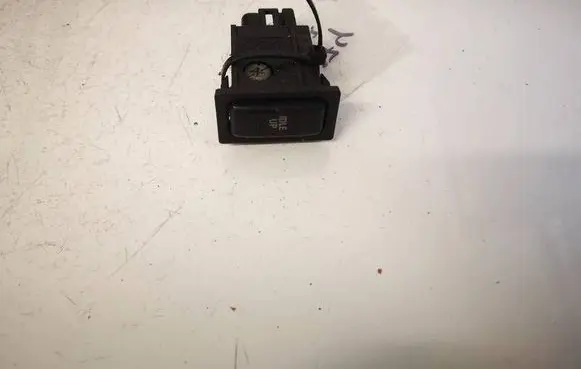 Toyota RAV 4 (XA20) Other switches/knobs/shifts 156480