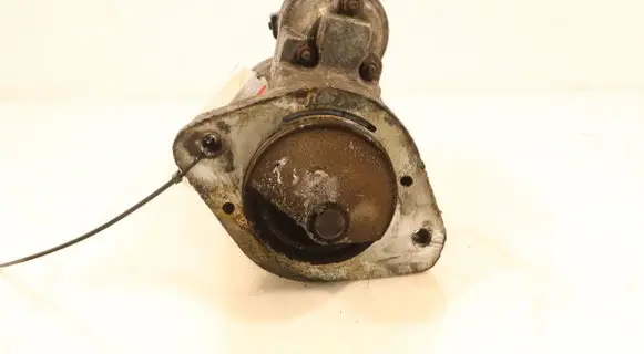 Toyota Avensis T250 Starter motor 281000G020