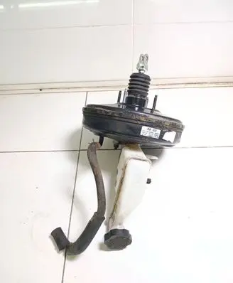 KIA Ceed Brake booster 58500A5200 59110A5000 1206150816B