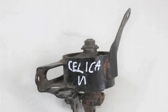 Toyota Celica T200 Engine mount vacuum valve 