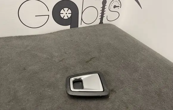 Volvo S90, V90 Other interior part 31462873
