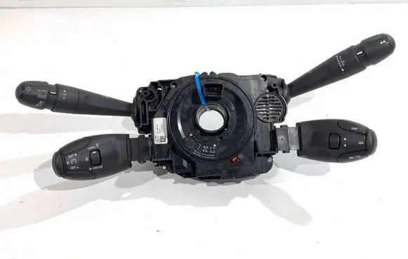 Toyota ProAce City Wiper turn signal indicator stalk/switch 98312609ZD