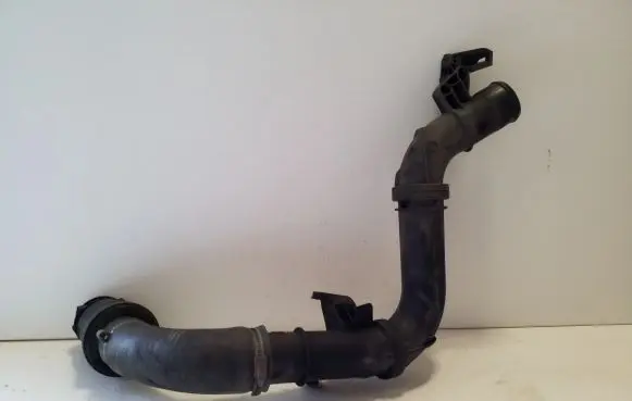 Renault Trafic III (X82) Intercooler hose/pipe 1065332S01 1096338S01 144601915R