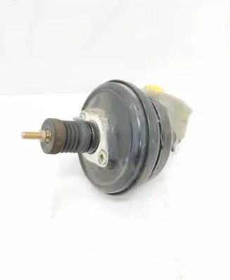 Audi A6 S6 C5 4B Master brake cylinder 4B0611301E
