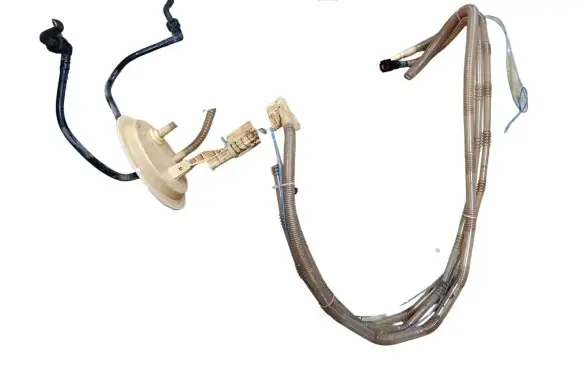 Mercedes-Benz R W251 Fuel level sensor A2C53030449