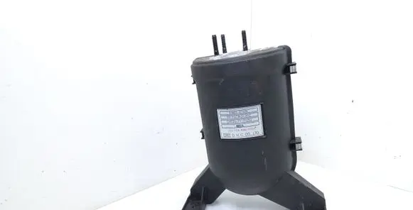 Hyundai Ioniq Air conditioning (A/C) air dryer 97805G7500 FA1F0CWGCA02 DHC05PY01050