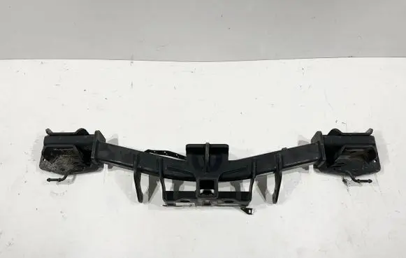 Land Rover Range Rover Sport L494 Tow bar DK6M19D522BC 11679977 923116600022