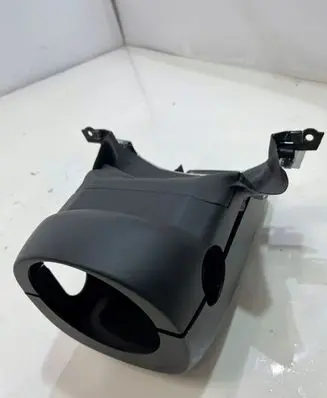 Audi A6 C7 Steering wheel 4G0953515| 68475634V443065315,649XK000238
