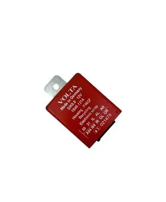 Ford Focus C-MAX Other relay 85451214 E1021475 A54154