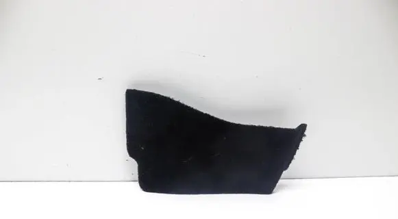 Land Rover Range Rover Sport L461 Other center console (tunnel) element M8E204569J